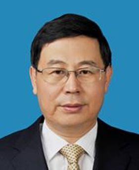 面向空间平面相控阵天线的可展开折纸结构生成式设计CJME张启先院士诞辰100周年纪念专刊论文推荐(图5)