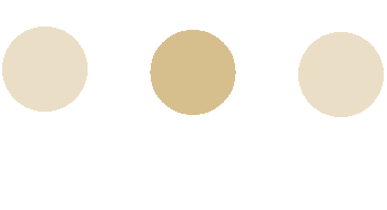 全球艺术留学地图：各大热门国家的优势与差异一篇说清！(图17)