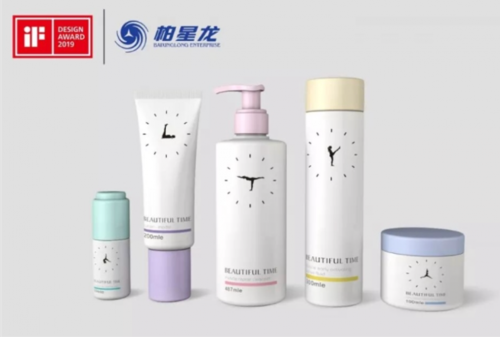 卷到尽头看创新！看创意包装设计TOP1柏星龙如何重写包装行业规则？(图5)