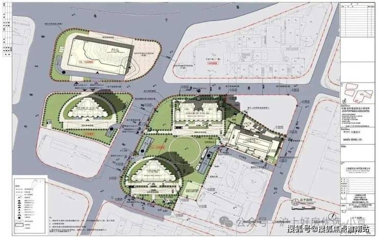 上海虹口海泰北外滩售楼处)首页-海泰北外滩销售中心-价格-地址-楼盘详情-配套-电话-交房时间-配套-电话-交房时间(图2)