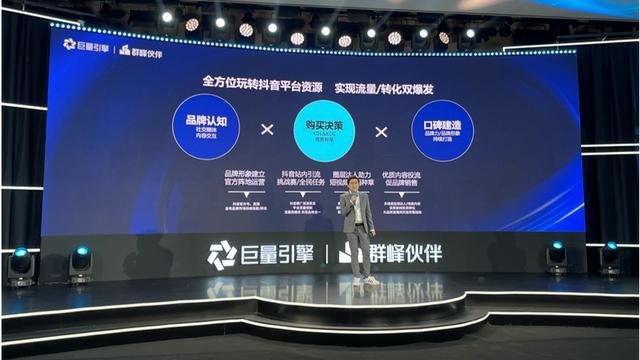 走进二级数字广告企业（篇一）：上海基连网络科技有限公司、上海超起量文化传媒有限公司、企创信息科技(图2)