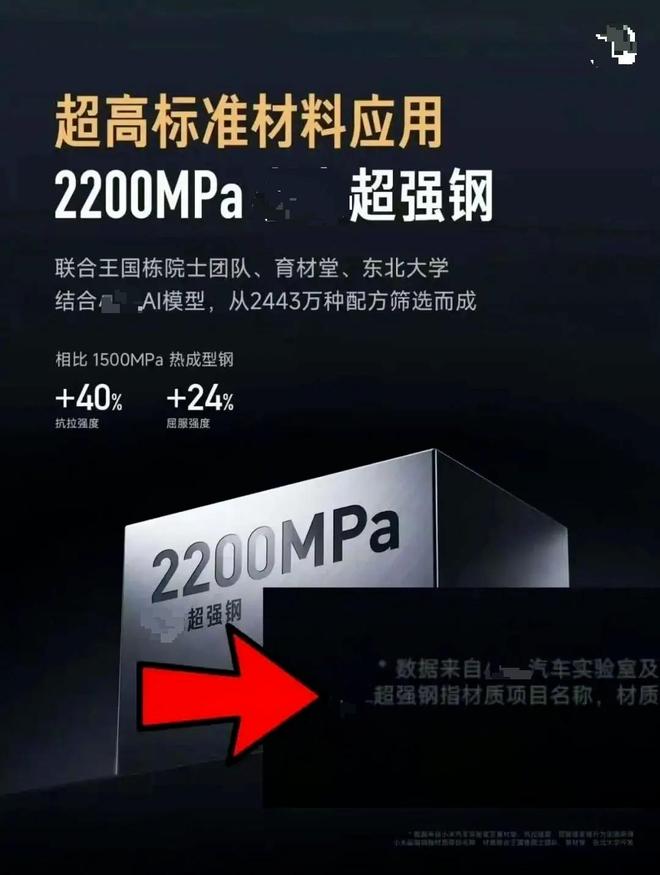 大字吸睛但小字或不再是广告“免责金牌”(图3)