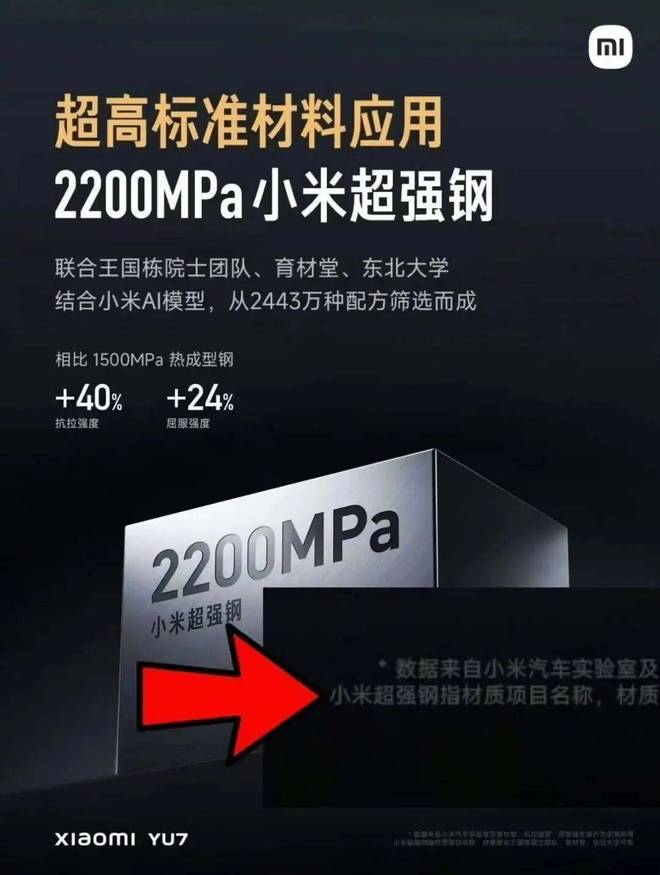 大字吸睛但小字或不再是广告“免责金牌”(图2)