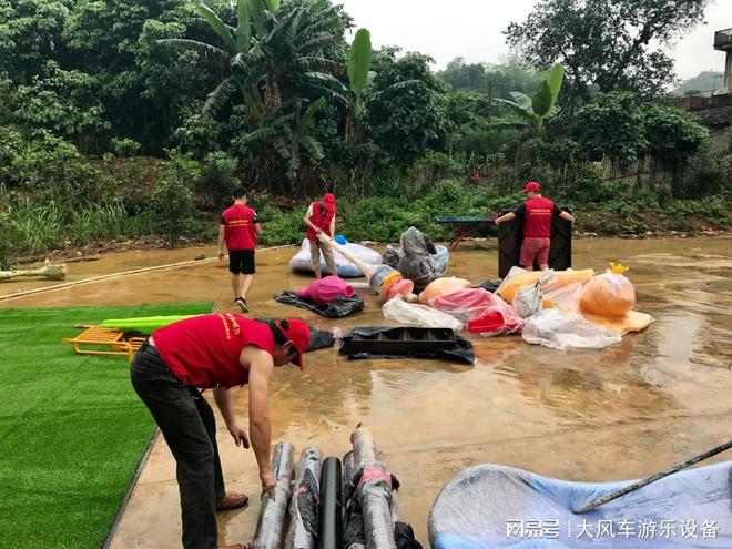 幼儿园区角玩具的创新设计(图2)