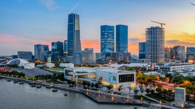 创业新范式！上海首个人工智能广告OPC诞生(图4)