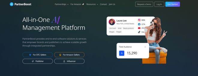 传统广告和联盟营销有什么不同联盟营销平台推荐(图1)