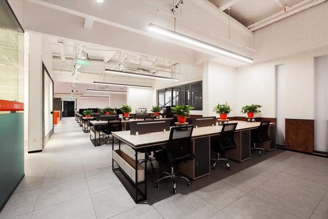 走进三级数字广告企业(篇六):烨童(上海)文化科技有限公司、上海哈笔广告有限公司(图2)