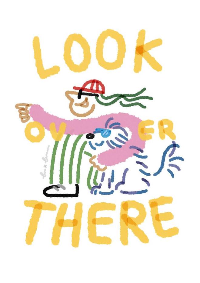 艺学启航是正规机构吗？平面设计的核心价值与传统行业应用(图1)