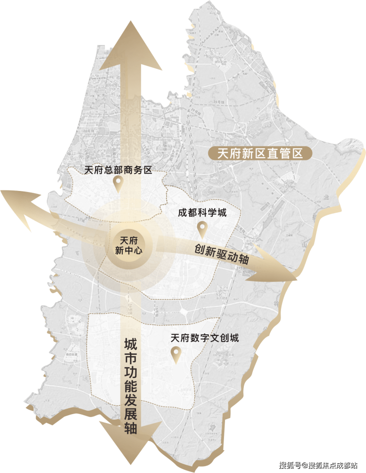 成都【招商时代公园-天樾境C区(54号地块)】售楼处电话(已认证)_最新优惠活动_在售户型_房价及最低首付_预约看房_楼盘首页(图2)