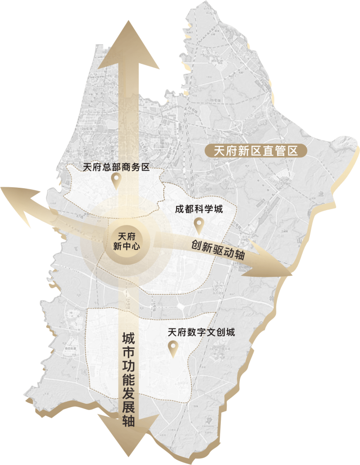 成都【招商时代公园】售楼处电话(已认证)_最新优惠活动_在售户型_房价及最低首付_预约看房_楼盘首页(图2)