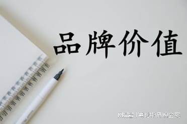 医药舆情监测合作流程(图3)