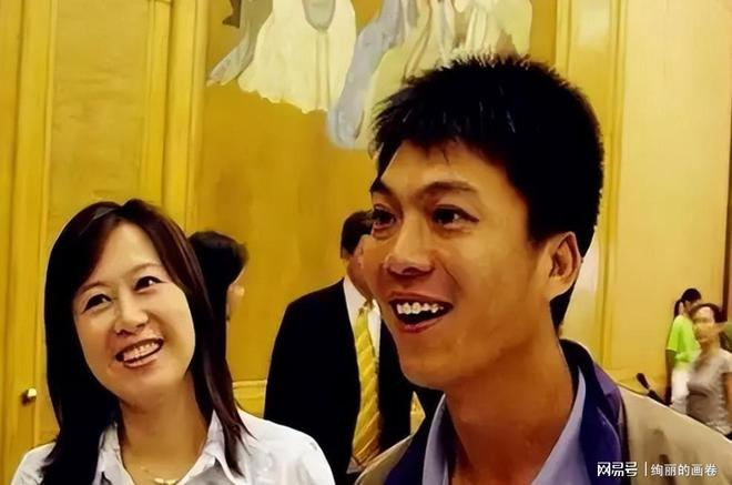 61岁娶著名女演员37年育两女活成人生赢家(图9)