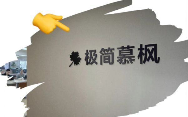 企业网站建设哪家好?2026年度靠谱建站服务商评测+10家优质网站制作公司推荐(图1)