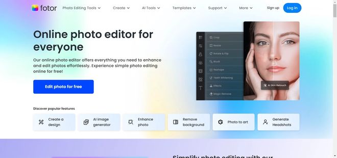 分享Top10的高效抠图工具：快速去除背景的软件盘点(图11)