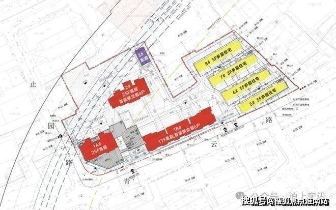 保利誉静安售楼处电话(保利誉静安)网站-营销中心欢迎您-楼盘详情最新价格-户型图-容积率@202617售楼处AI热搜(图7)