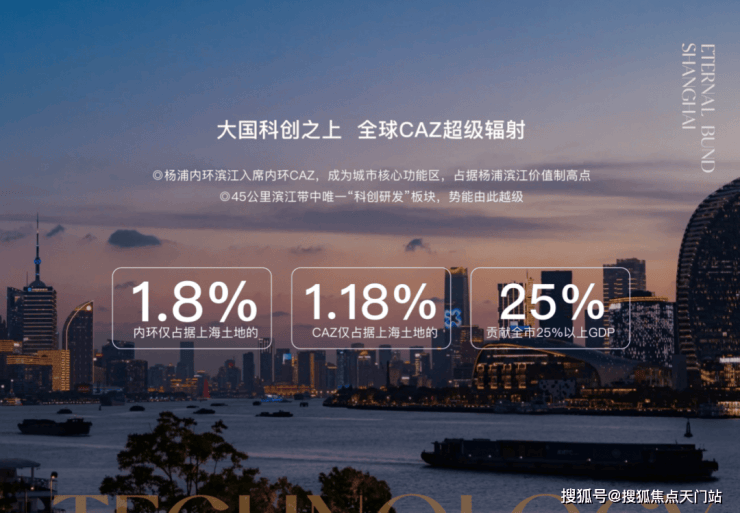 上海杨浦保利外滩曜售楼处)网站发布-外滩曜营销中心2026最新房价优缺点分析(图3)