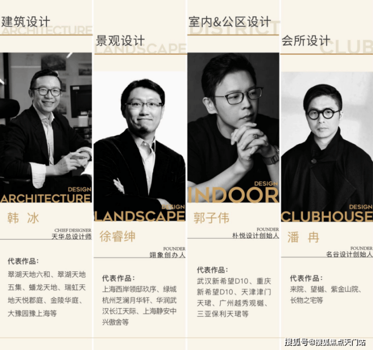 上海杨浦保利外滩曜售楼处)网站发布-外滩曜营销中心2026最新房价优缺点分析(图8)