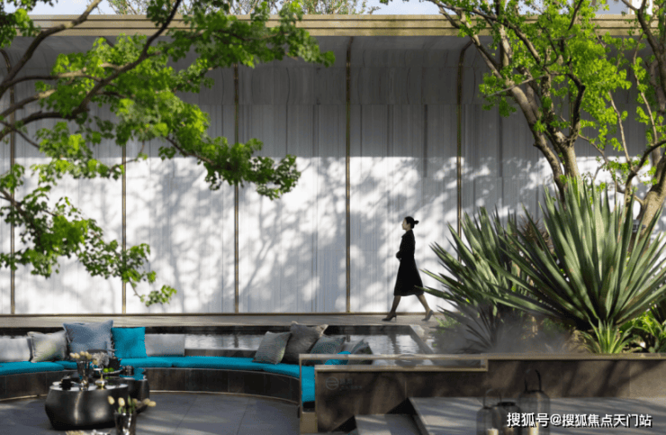 上海杨浦保利外滩曜售楼处)网站发布-外滩曜营销中心2026最新房价优缺点分析(图16)