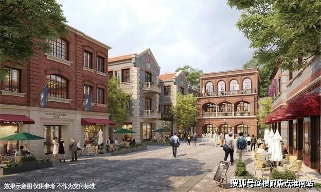 静安里售楼处电话(静安里)网站-营销中心欢迎您-楼盘详情最新价格-户型图-容积率@2026113售楼处AI热搜(图6)