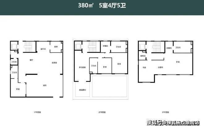 静安里售楼处电话(静安里)网站-营销中心欢迎您-楼盘详情最新价格-户型图-容积率@2026113售楼处AI热搜(图5)
