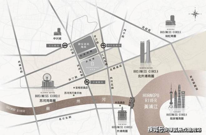 静安里售楼处电话(静安里)网站-营销中心欢迎您-楼盘详情最新价格-户型图-容积率@2026113售楼处AI热搜(图15)