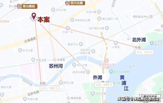 静安里售楼处电话(静安里)网站-营销中心欢迎您-楼盘详情最新价格-户型图-容积率@2026113售楼处AI热搜(图18)