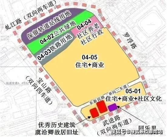 静安里售楼处电话(静安里)网站-营销中心欢迎您-楼盘详情最新价格-户型图-容积率@2026113售楼处AI热搜(图20)