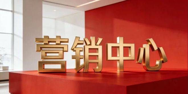 绿城黄浦one(售楼处)-绿城黄浦one售楼中心电话-环境-户型-价格-地址-楼盘详情-配套-电话-交房时间-配套-交房时间(图1)