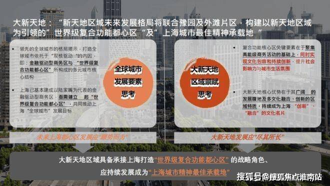 绿城黄浦one(售楼处)首页-绿城黄浦one销售中心-环境-户型-价格-地址-楼盘详情-配套-电话-交房时间-配套-电话-交房时间(图18)