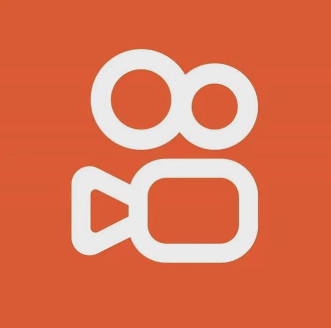 快手招实习生啦！200-250天！免费班车、发放餐补！(图1)