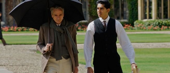 半夜被AI「吓醒」！57岁导师投奔24岁华人女学霸打造「AI数学家」(图4)