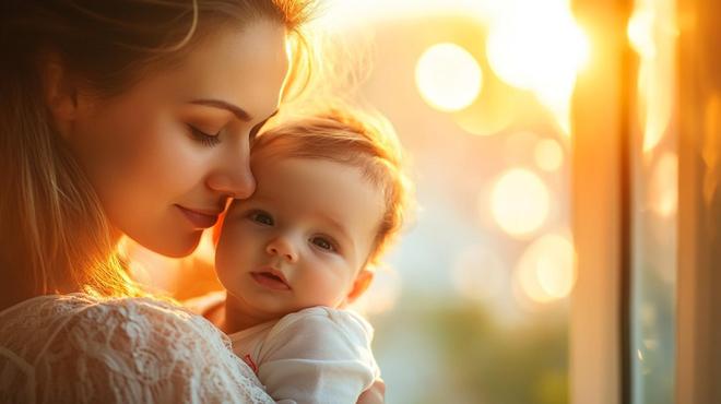 如何制作月子中心网站家政公司企业搭建全攻略教程(图1)