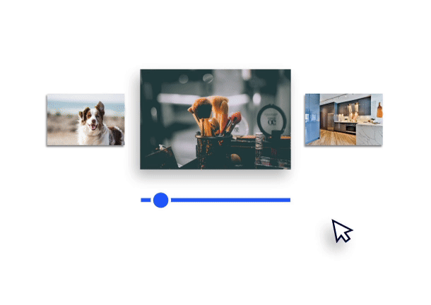 如何制作月子中心网站家政公司企业搭建全攻略教程(图5)