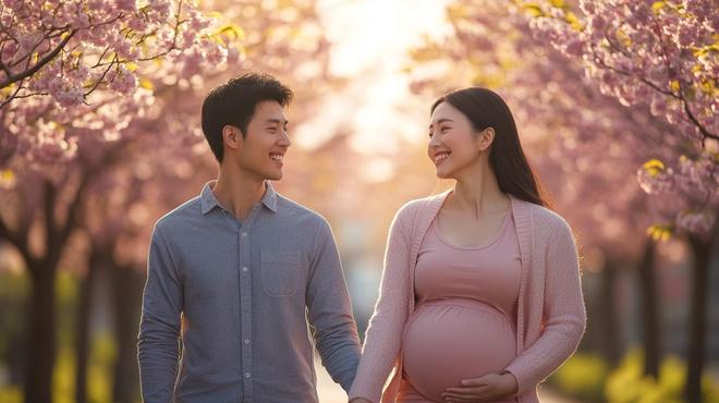 如何制作产后护理中心网站母婴护理机构企业搭建全攻略教程(图1)