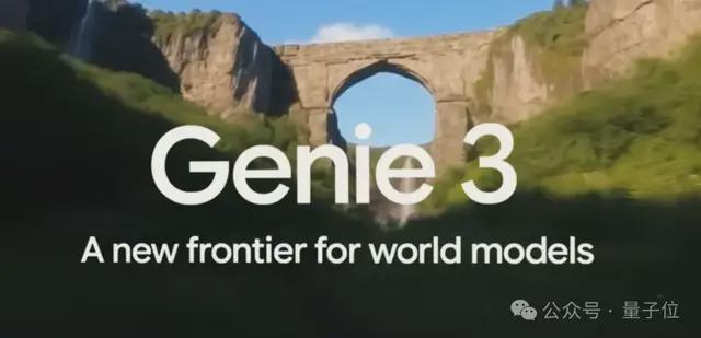 2025最大AI赢家的凡尔赛年度总结哈萨比斯JeffDean联手执笔(图7)