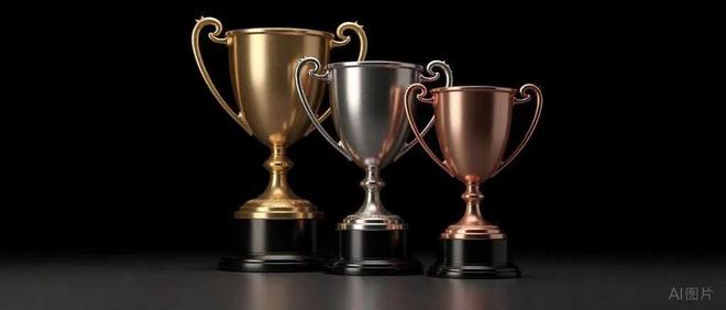 看完150个4A创意案例我发现报奖也是一门学问(图1)