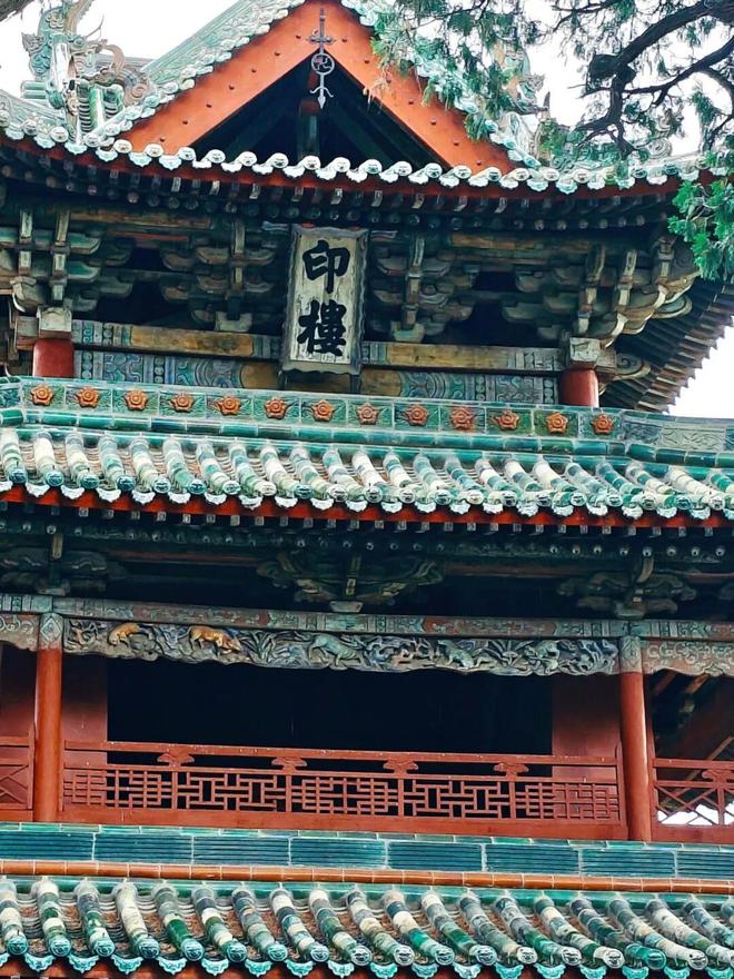 看完150个4A创意案例我发现报奖也是一门学问(图2)