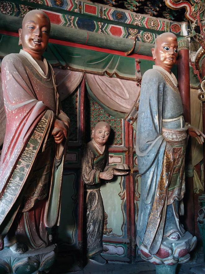 看完150个4A创意案例我发现报奖也是一门学问(图4)