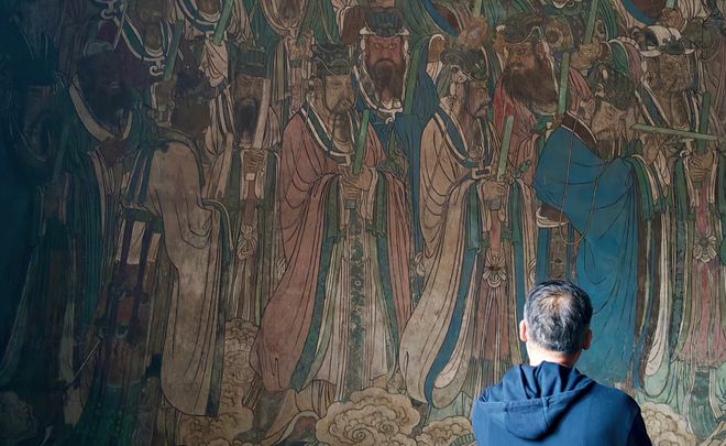 看完150个4A创意案例我发现报奖也是一门学问(图6)