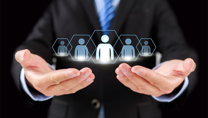 4a广告公司是什么4a广告公司是什么意思(图2)