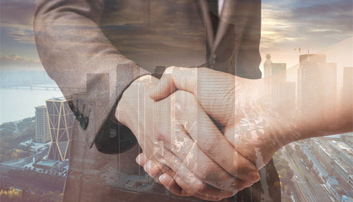 4a广告公司是什么4a广告公司是什么意思(图3)