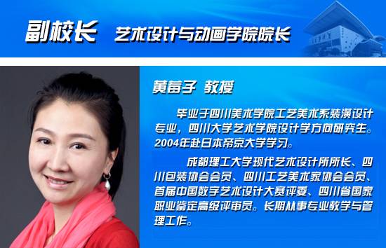 看完这十件作品我怀疑以前可能去了个假长城(图2)