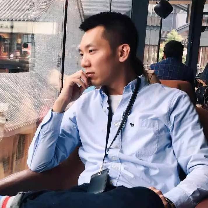 看完这十件作品我怀疑以前可能去了个假长城(图4)