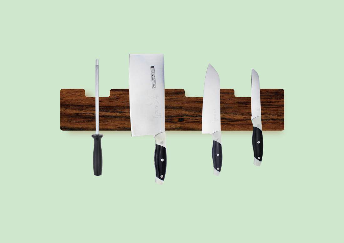 看完这十件作品我怀疑以前可能去了个假长城(图8)