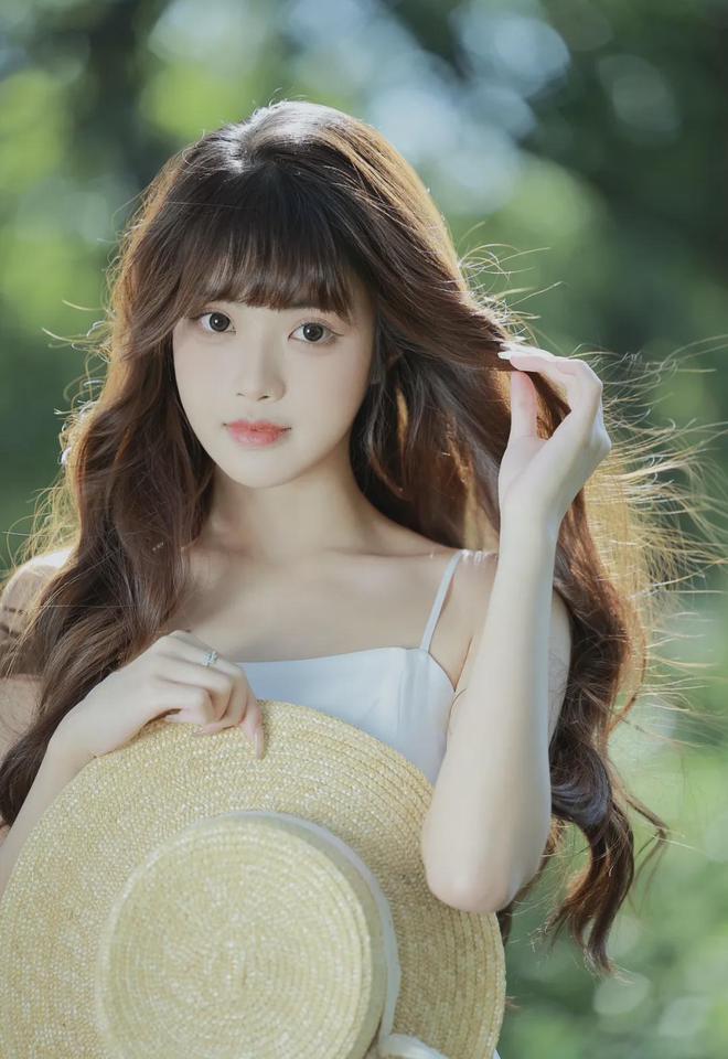 裸体美女隐私无遮挡网站(图1)