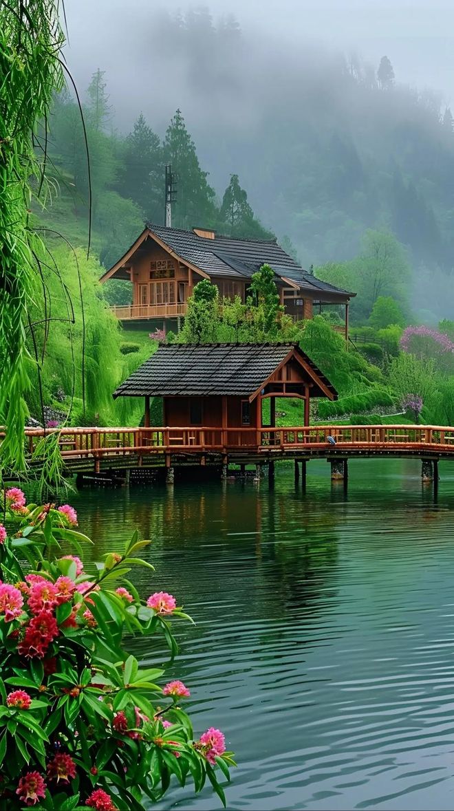 设计向更加精致(图1)