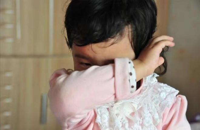 2005年宁夏女生做了“女变男”手术后经历三段感情今仍单身(图3)