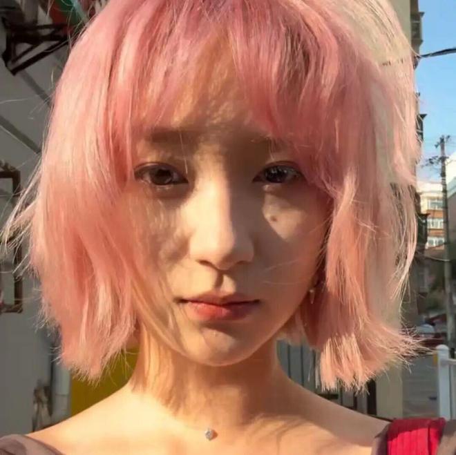 前36氪策划小豹Ronan：制作兼具深度与网感的｜媒笔记(图1)