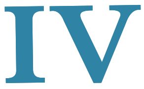 前36氪策划小豹Ronan：制作兼具深度与网感的｜媒笔记(图14)