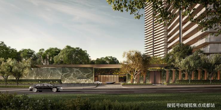 成都【蔚蓝卡地亚天览】售楼部电话(百度认证)丨线上售楼处首页_获取最新房价_优惠政策热销户型图_春节看房预约已开启。(图7)